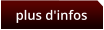 plus d'infos