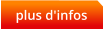 plus d'infos