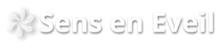 Sens en Eveil