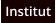 Institut