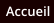 Accueil