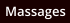 Massages