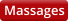 Massages